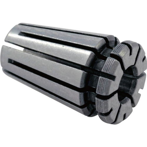 MRA ER Collet System ER8 Collet
MRA-er Collet Sistem Collet MRA-ERC08.0500