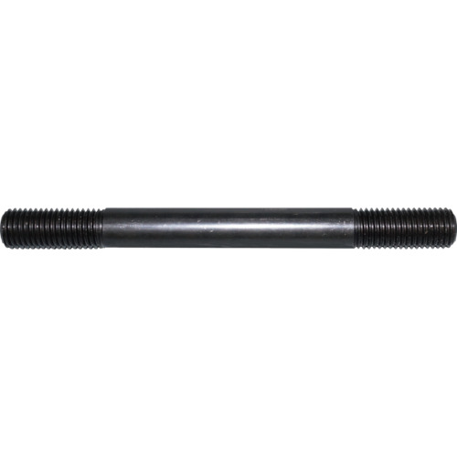 Newstorn Stat Stat螺栓螺钉M16总长度175mm
螺栓螺栓 SBM-16175
