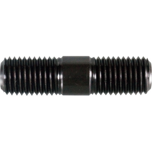 Newstorn Stat螺栓螺钉M20总长度75mm
螺栓螺栓 SBM-2075