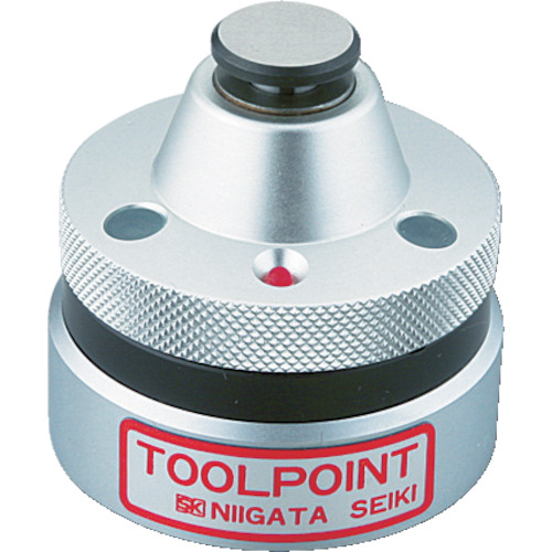 SK工具点mg 50mm预设
带有磁铁的点量表 TP-50M