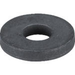 Halder Flat Washer DIN6340兼容螺栓M24
平坦的洗衣机 23060.0024
