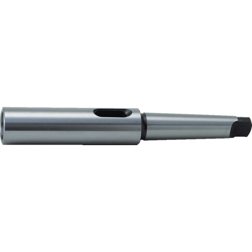 Trusco钻头硬化的内径MT-4外径MT-4磨料
钻头 TDC-44Y