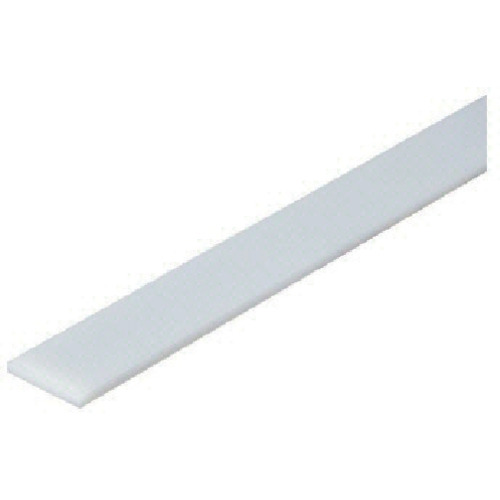 iMao平轨 FLRW50X6