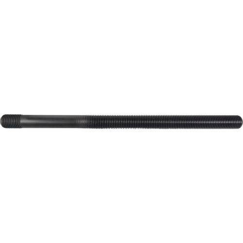 Newstorn Stat Stat螺栓螺钉M30总长度500mm
螺栓螺栓 SBM-30500
