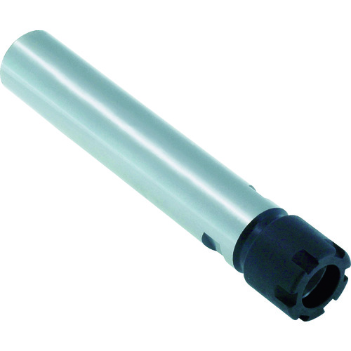 MRA ER Collet系统持有人
MRA-er Collet Sistem MRA-ERH08.101000