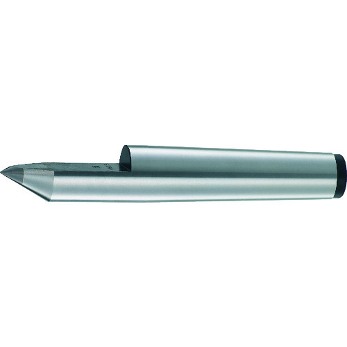 Trusco碳化物半中心MT2 4.0mm
半中心（超级硬类） THSP-2-840