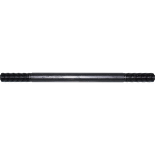Newstorn Stat Stat螺栓螺钉M16总长度250mm
螺栓螺栓 SBM-16250
