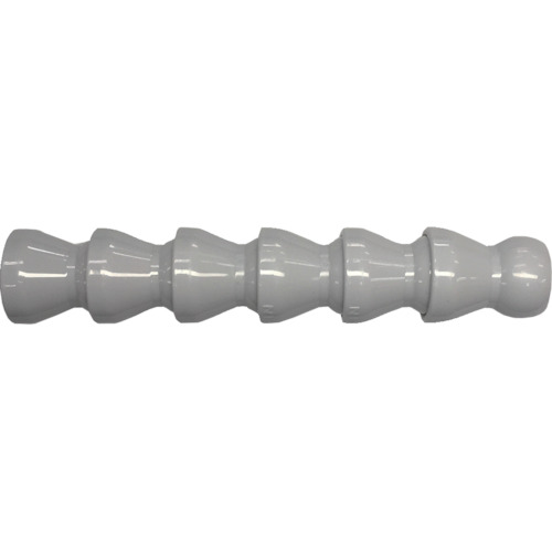 Nikki冷却液系统1/2软管140mm灰色（包括2件）
冷却液系统房屋 84041G