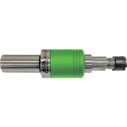 DeBarin MC MRA-DHB3-1020MC的MRA自动机器Deburring持有者
MRA Deburring持有人 MRA-DHB3-1020MC