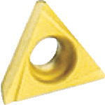 Kaiser CK保龄球系统插入DA1000 TCGT110208FLMDA1000