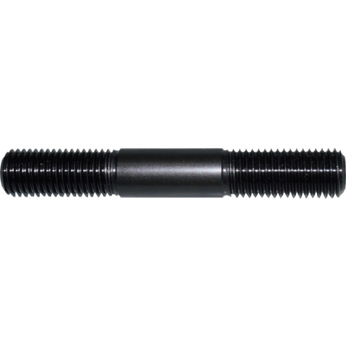 Newstorn Stat螺栓螺钉M16总长度125mm
螺栓螺栓 SBM-16125
