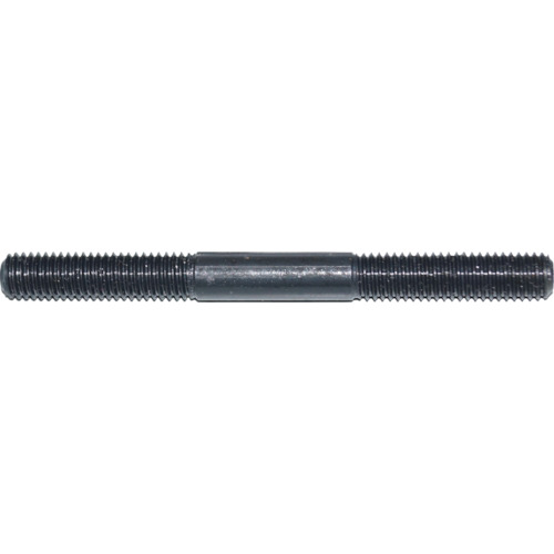 Newstorn Stat螺栓螺钉M10总长度90mm
螺栓螺栓 SBM-1090