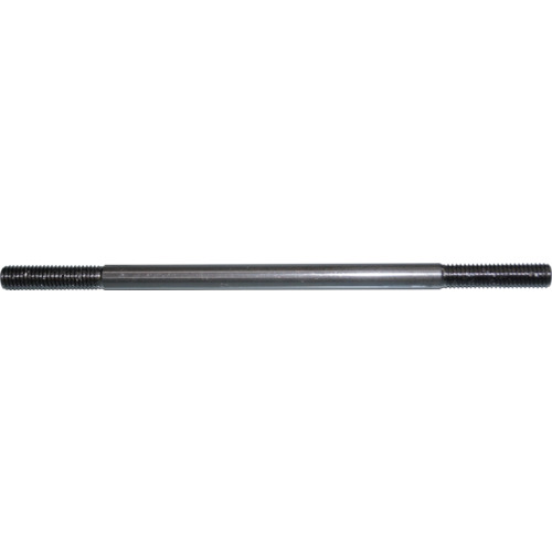 Newstorn Stat螺栓螺钉M10总长度170mm
螺栓螺栓 SBM-10170