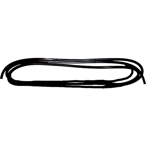 纽斯托恩neolong弦&phi;4
Neoron String N-4