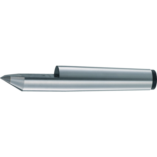 Trusco碳化物半中心MT2 2.0mm
半中心（超级硬类） THSP-2-820
