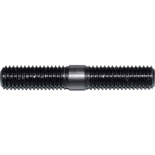 Newstorn Stat Stat螺栓螺钉M10总长度50mm
螺栓螺栓 SBM-1050
