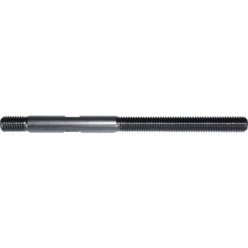 Newstorn夹紧统计螺栓螺钉M12总长度175mm
氏螺栓螺栓 CSB-12175