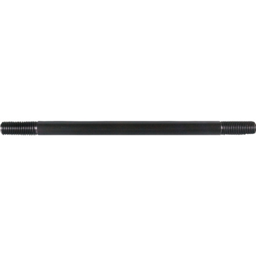 Newstorn Stat Stat Bolt螺钉M20总长度325mm
螺栓螺栓 SBM-20325