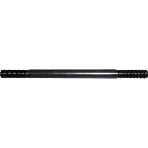 Newstorn Stat螺栓螺钉M12总长度190mm
螺栓螺栓 SBM-12190