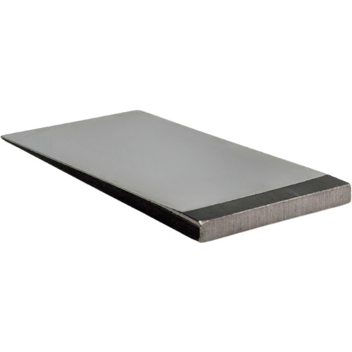 HI LEAD铁锥衬里50x100 6/1一组2
锥形衬里 TPL-50X100-6X1-STEEL-2