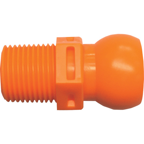 Nikki冷却液系统1/2连接器PT3/8（2件）
冷却液系统 84046(2)