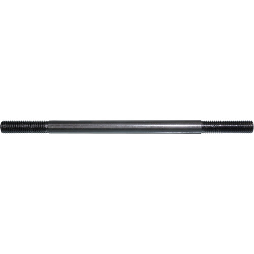 Newstorn Stat Stat Bolt螺钉M10总长度160mm
螺栓螺栓 SBM-10160