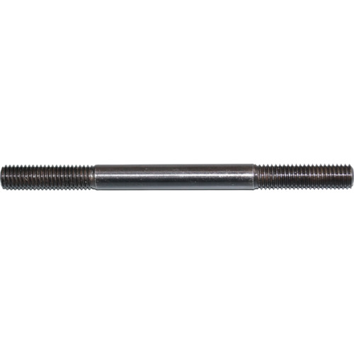 Newstorn Stat Stat Bolt螺钉M10总长度110mm
螺栓螺栓 SBM-10110