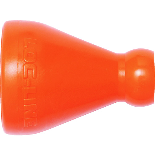 LOC-Line 1/2&ldquo; -1/4&rdquo;适配器X 2（1/2&ldquo;系统） NL51821