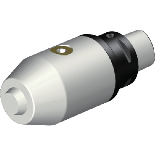 Sandvik Coromant Capto Drill Chuck适配器（530）
持有工具 C4-391.32-13 104