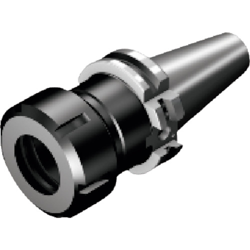 Sandvik Collet Chuck（530）
持有工具 392.54014-4025070
