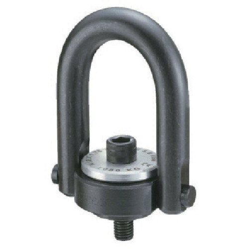 jergens安全吊环 HR16L