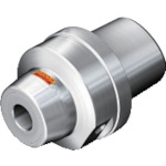 Sandvik Korochuk 930（530）
持有工具 930-C5-T-20-046