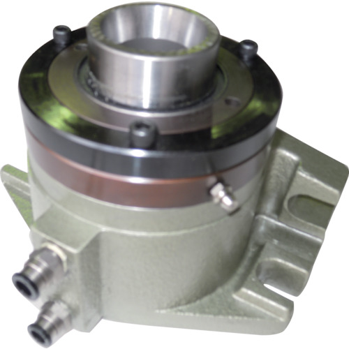 kyoritsu超级空气夹式Chuck Sac类型Takamatsu 850 Collet规格
超级空气填充Chuck Sac SAC-25U-TSC-D26-ST