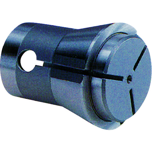 Yukiwa YSS Collet YSS40B