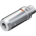 Sandvik Korochuk 930（530）
持有工具 930-C6-HD-25-150