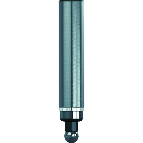 tschorn工具触摸发现器柄直径18mm
触摸查找器 001821800