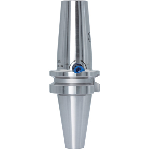 Mapal Hydrochuck Uniq（R）Dream Chuck 4.5&deg; MHC-BT040-12-090-3-0-A31344907