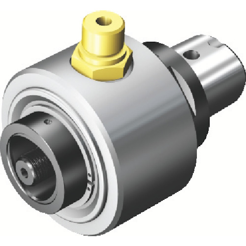 Sandvik Coromant Capt还原适配器（530）
持有工具 C8-391.02CCH-63 110