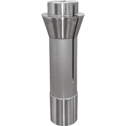 A-One Collet Chuck自动车床
Collet Chuck MR-32-37-9.0