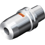 Sandvik Korochuk 930（530）
持有工具 930-C8-HD-A31-085