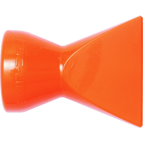 Loc-Line 1-1/4&ldquo;耀斑喷嘴x 2（1/2&rdquo;系统） NL51807