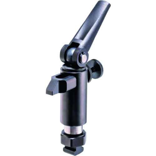 Halder Swing夹具可移动
向下推夹 23310.0085