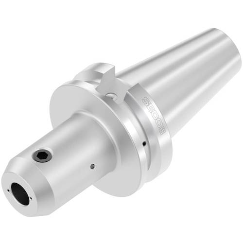 SEKO BT50巡回侧盖子支架
工具架 BT50ADB-EM20-120-L1