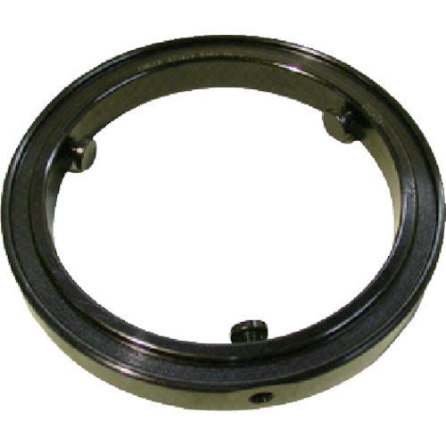Victor Raw爪成型夹具Chuck Chuck Assing Ring AR-8用于8英寸Chuck
协助戒指 AR-8