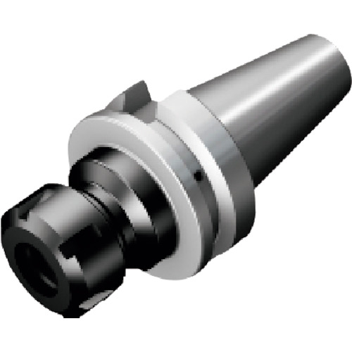 Sandvik Collet Chuck（530）
持有工具 392.55514-4040070