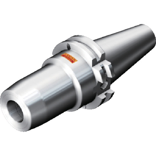 Sandvik Korochuk 930（530）
持有工具 930-BB30-S-12-085A