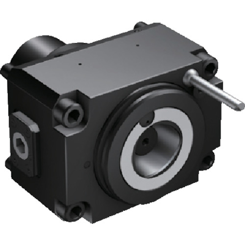 [停产] Sandvik夹具单元（550）
持有工具 C4-DNE-MZ68B-E-HS