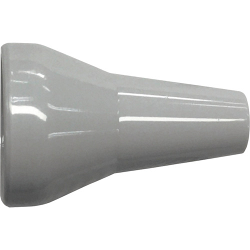 [停产] Nikki冷却液系统1/2喷嘴1/4&phi;Grey（4件）
冷却液系统 84044G