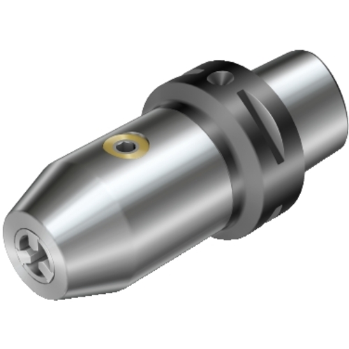 Sandvik Coromant Capto Drill Chuck适配器（530）
钻头适配器 C8-391.32-13 112