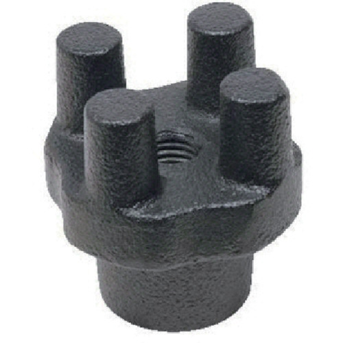 imao barknob BK50X12T